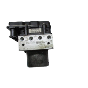 Kia Cee’d 1° serie anno dal 2006 al 2012 gruppo ABS 0265950938 0265230231